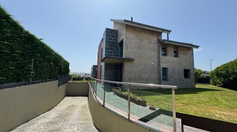 Foto 2 de Casa o xalet en venda a Mompia, Mompia, Cantabria