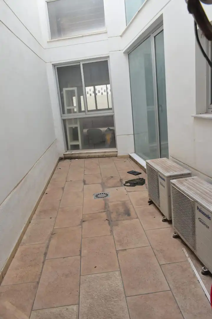 Local comercial en venda a Pego, imagen 4