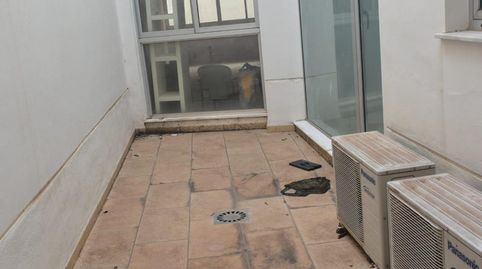 Venta de local en Pego, imatge 4