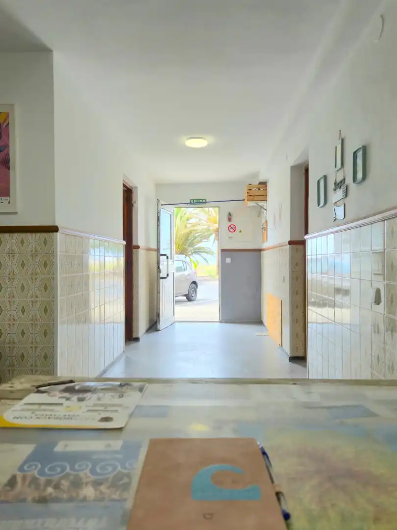 Casa adosada en venta en Santa Lucía de Tirajana con Terraza, Amueblado y Balcón