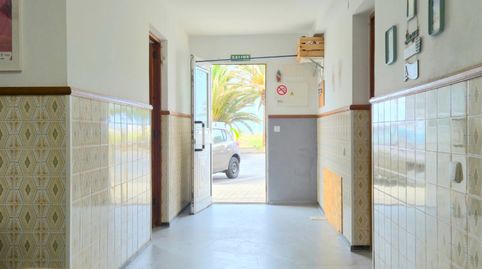 Foto 5 von Einfamilien-Reihenhaus zum Verkauf in Avenida las Bajas, 1, Caleta de Famara, Teguise