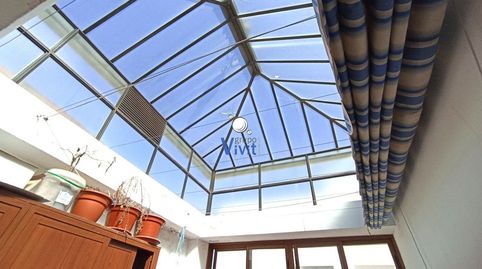 Foto 5 de Casa o chalet en venta en Centro, Alcalá de Guadaira
