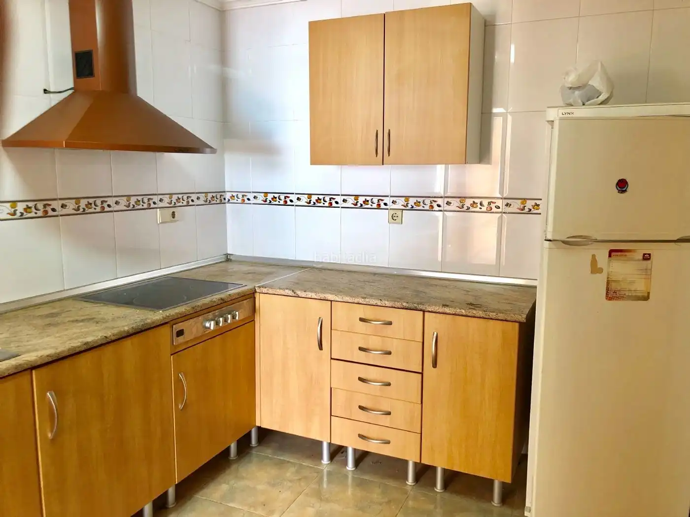 Piso en venta en Calle Consolación 8, imagen 13