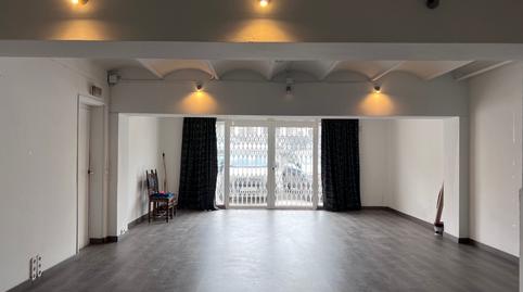 Photo 5 of Premises for sale in Sant Adriá Nord, Barcelona