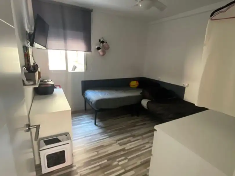 Piso en venta en Carrer José Díez Mora 85, imagen 9