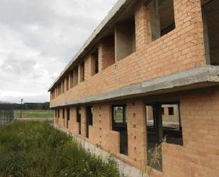 Exterior view of Building for sale in Miranda de Ebro