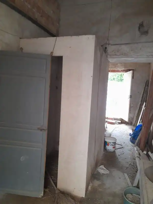 Casa adosada en venta en Benejúzar con Terraza