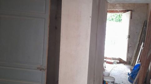 Foto 5 de Casa adosada en venta en Benejúzar, Alicante