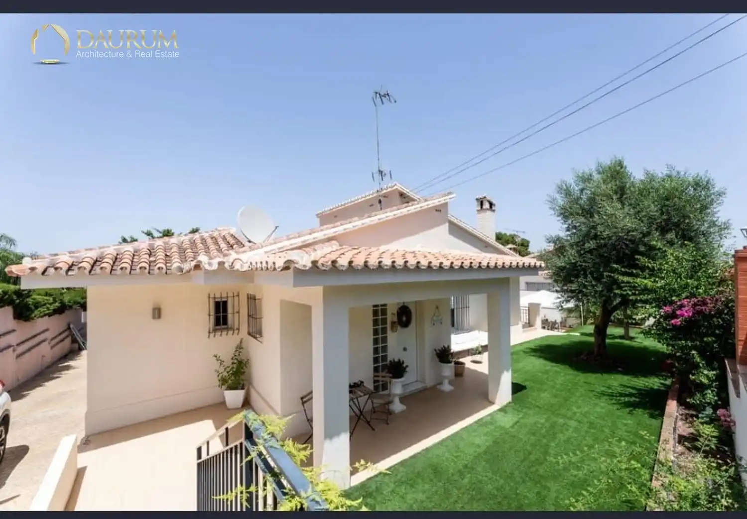 Chalet con piscina en venta en Jerez, imagen 23