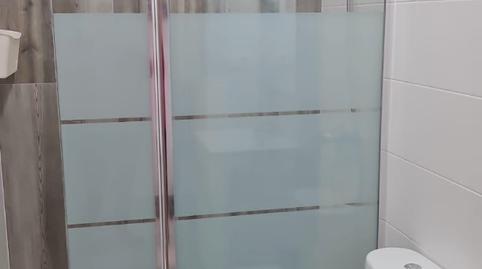 Foto 3 de Casa adosada de lloguer a Los Dolores, Murcia