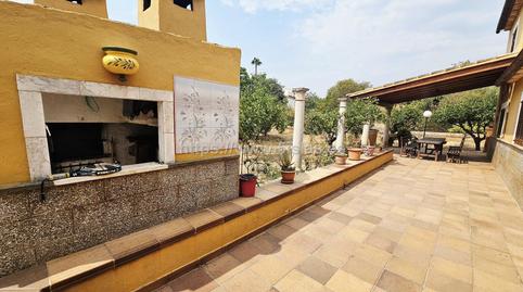 Photo 5 of House or chalet for sale in Son Sardina, Illes Balears