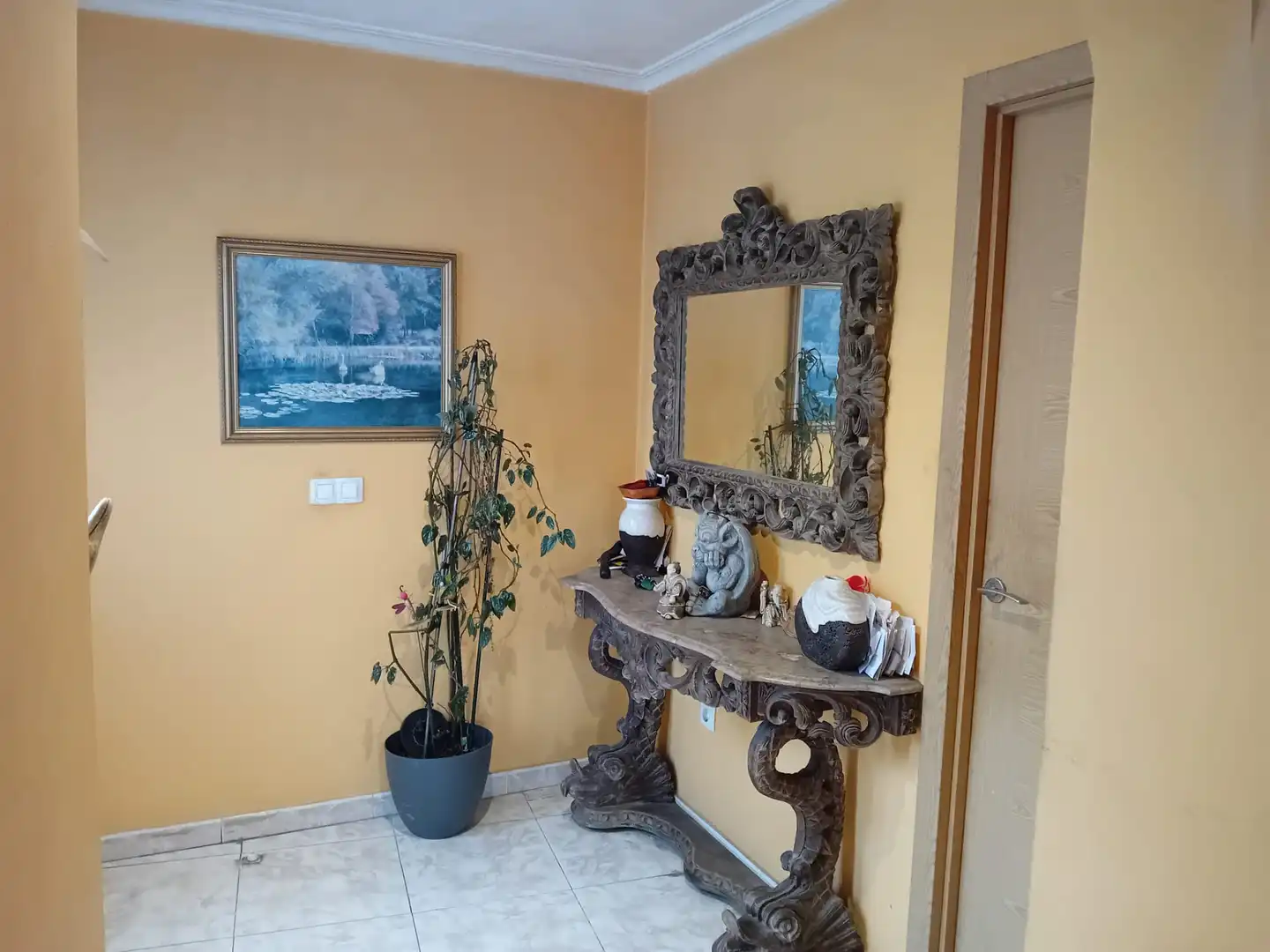 Houses for sale in Foz  with Private garden, Terrace and Storage room