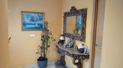Foto 4 de Casa o xalet en venda a Rúa Xoiña, 8, Foz, Lugo