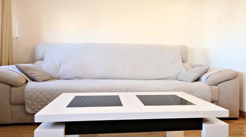 Foto 3 de Pis en venda a Calle Ciudad de Toyooka, 3, Paus - Poligono San Blas, Alicante / Alacant