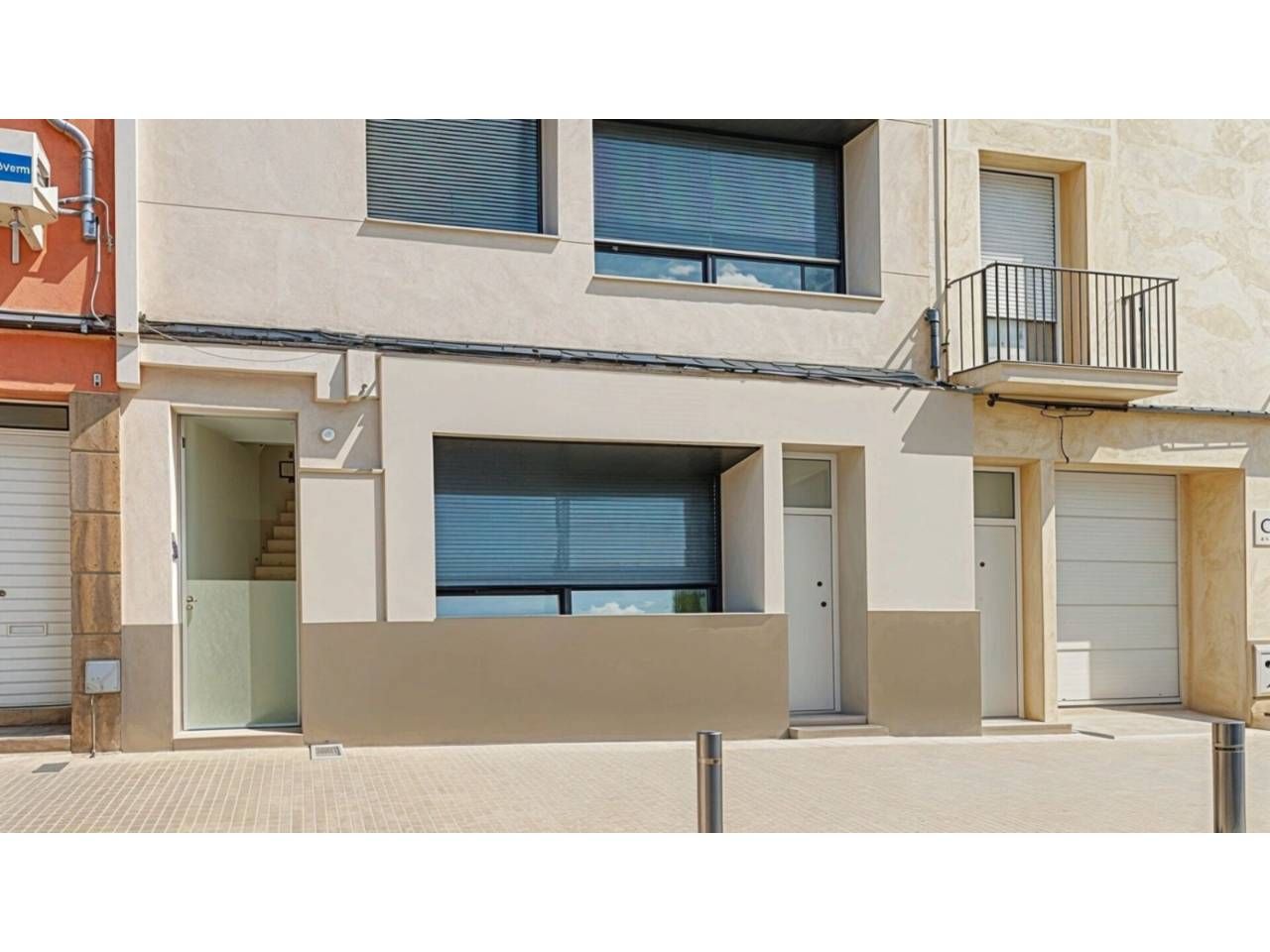 Flat for sale in Matadepera, Sant Pere, Nord-oest