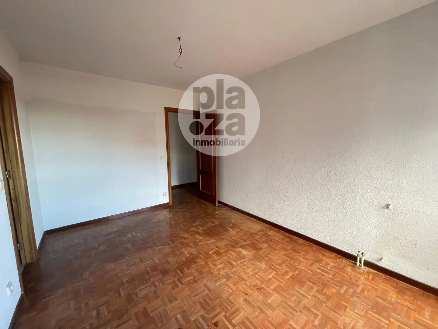 Habitación de Piso en venta en Belorado con Calefacción, Terraza y Trastero