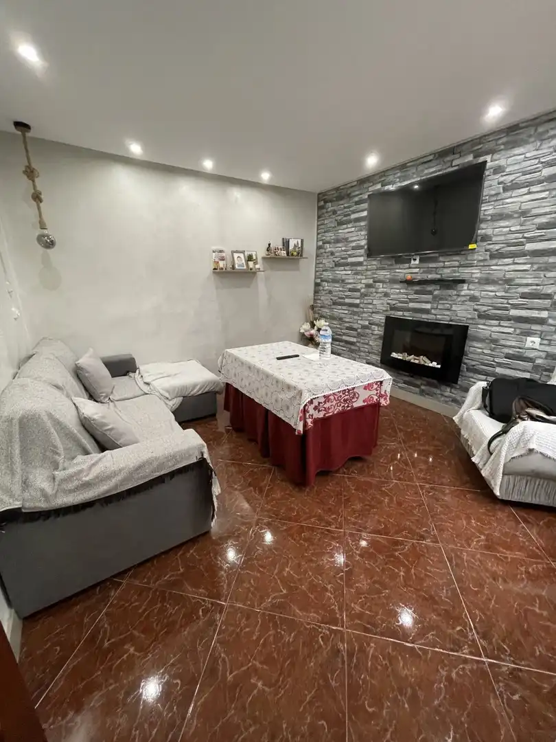 House for sale in Molvízar, imagen 17