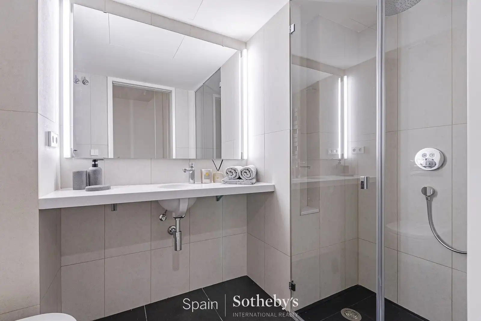 Apartment with garden for sale in Eixample, imagen 20