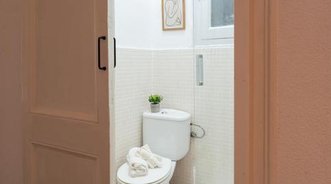 Photo 5 of Apartment to share in Dreta de l'Eixample, Barcelona