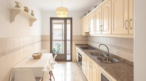 Photo 5 of Flat for sale in Las Rosas, Santa Cruz de Tenerife