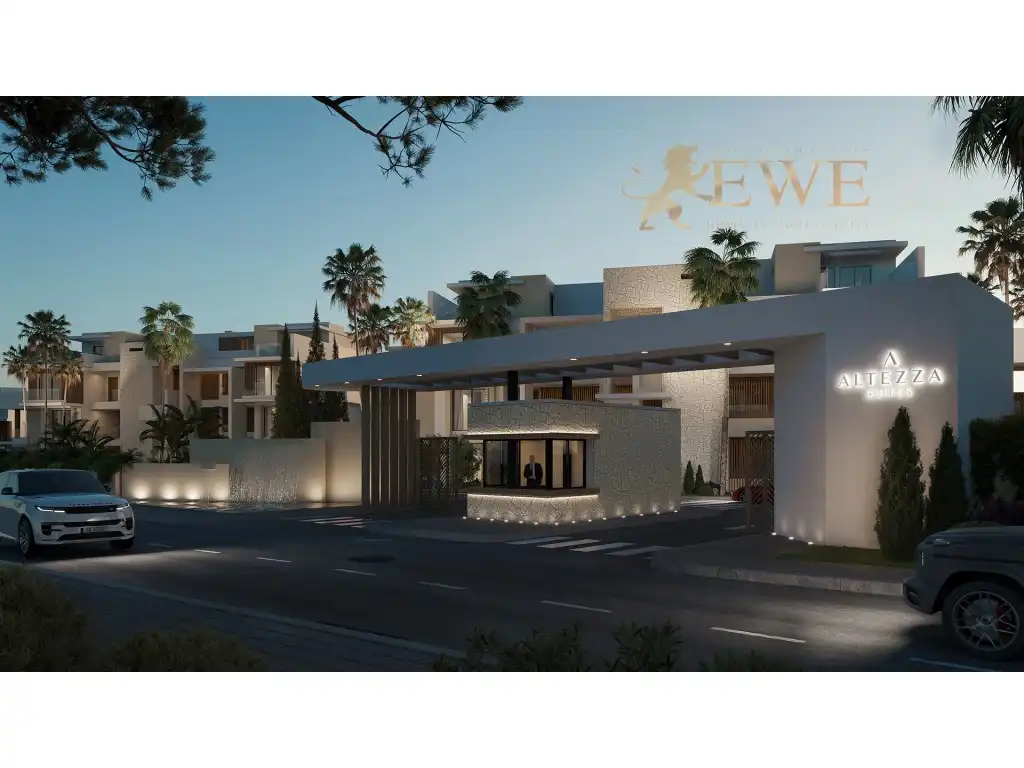 Apartamento en venta en Calle Camino del Reloj, imagen 10