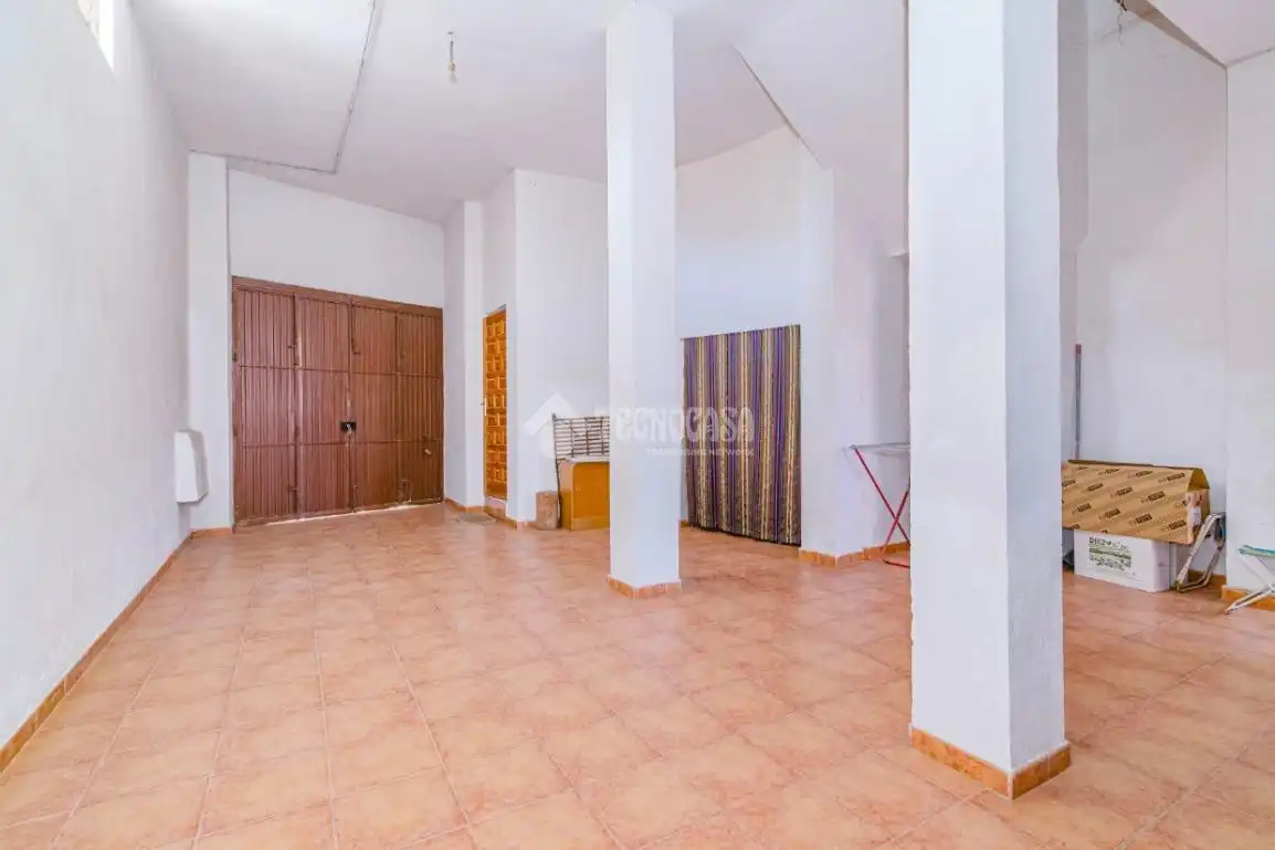 Detached homes for sale in Granada  with Terrace and Balcony