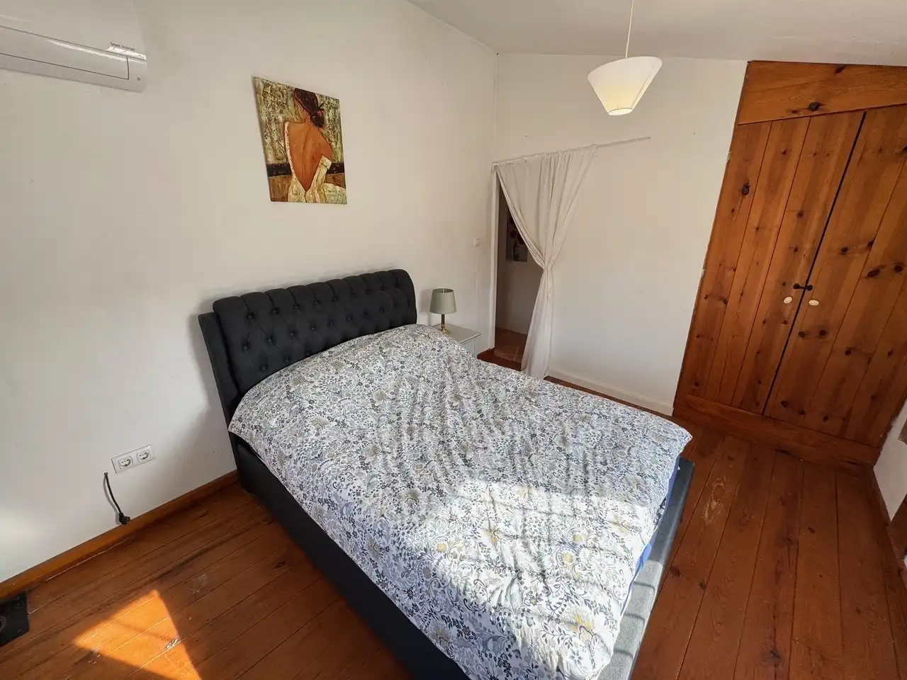 Maison rustique à vendre à Bédar, imagen 14
