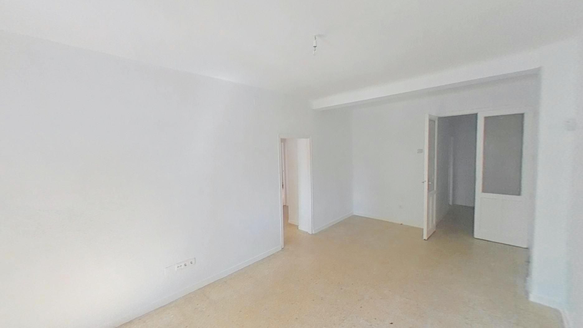 Flat for sale in  Madrid Capital