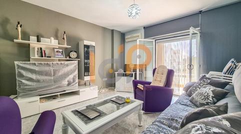 Foto 2 von Maisonette zum Verkauf in Las Marinas - Pueblo Laguna, Vera