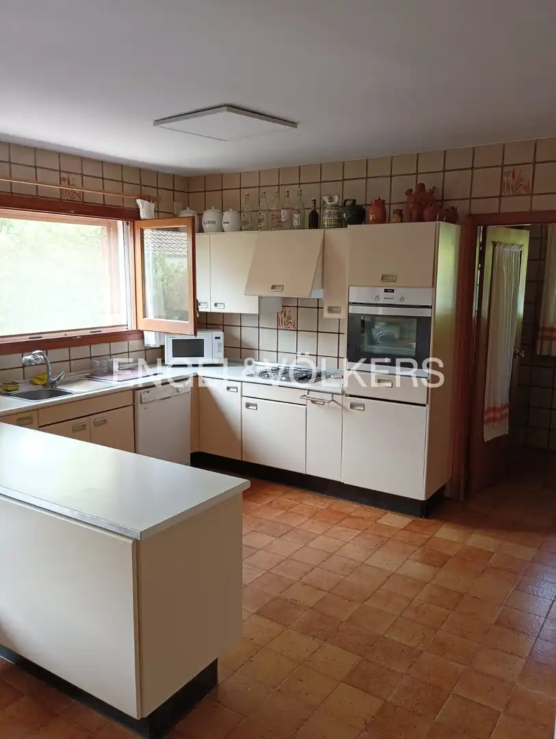Casa con terraza en alquiler en Picassent, imagen 16