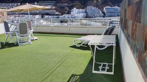 Photo 3 of Apartment for sale in Puerto Rico, Las Palmas