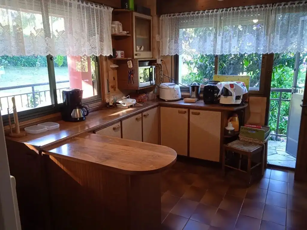 House with garden for sale in Bergondo, imagen 9