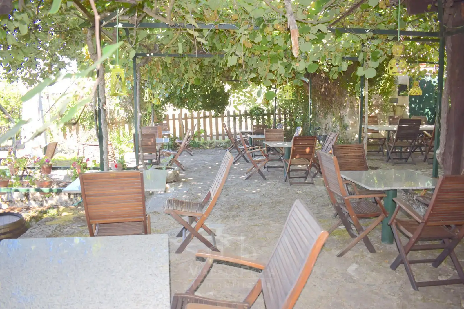 Casa o xalet en venda a Requejo, 247, Fermoselle
