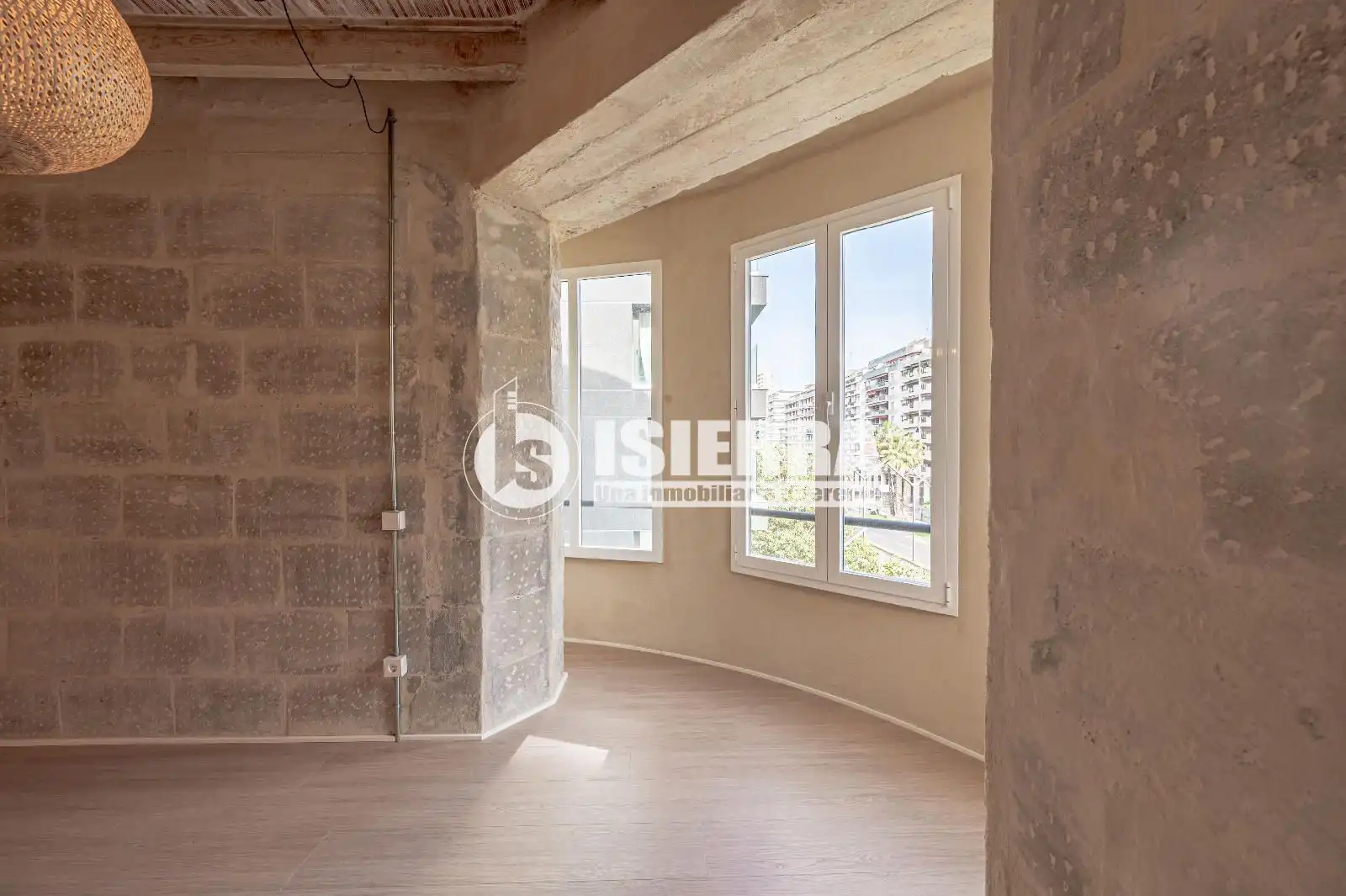 Apartment with lift for sale in Gran Via 27, imagen 6