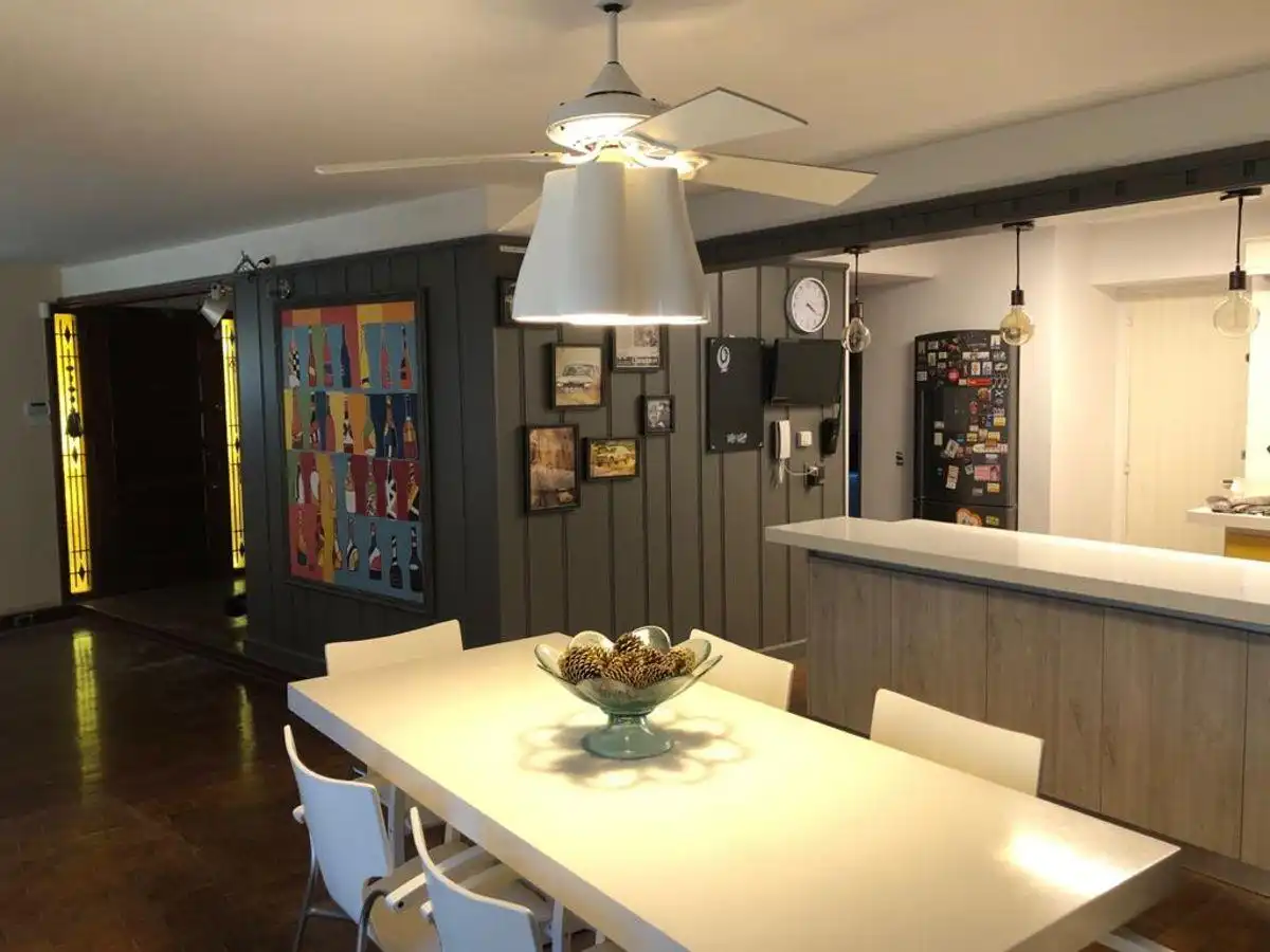 Villa con terrazza in vendita a Tordera pueblo, imagen 7