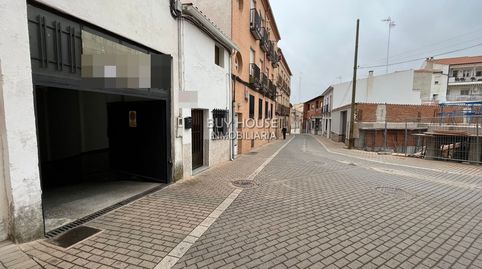 Photo 3 of Garage for rent in Calle Arcipreste de Hita, Centro, Illescas
