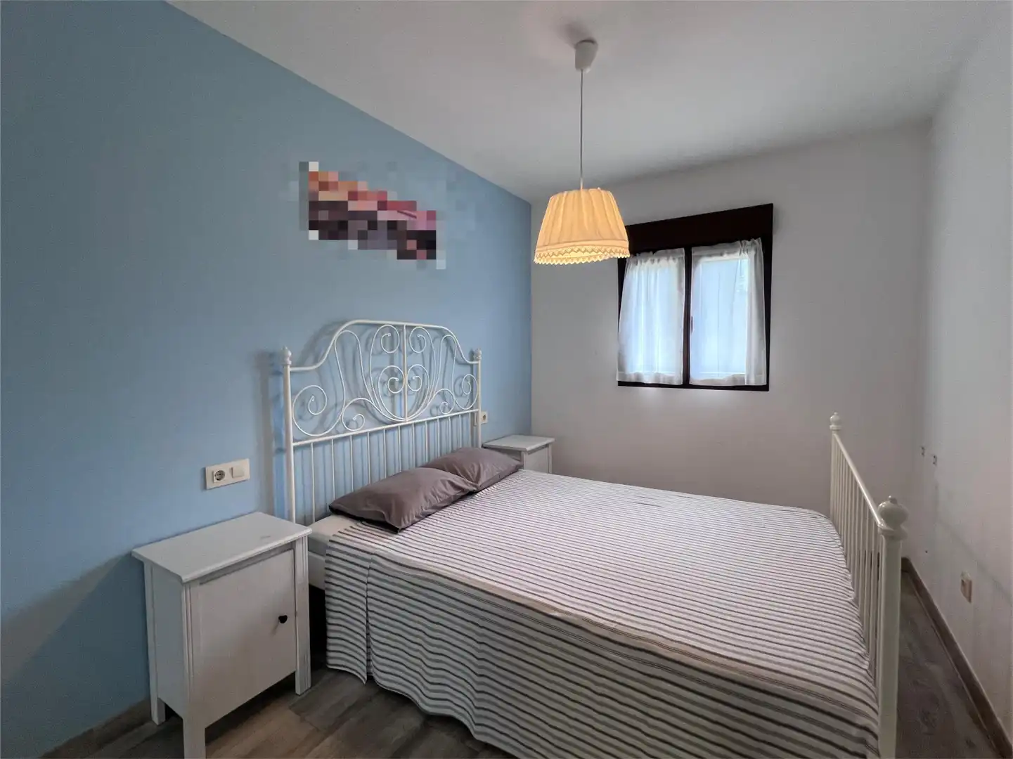 Casa con giardino in vendita a Lamuño - La Galana, imagen 57