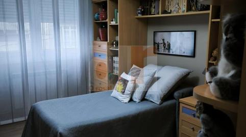 Foto 3 von Wohnung zum Verkauf in Moaña, Pontevedra