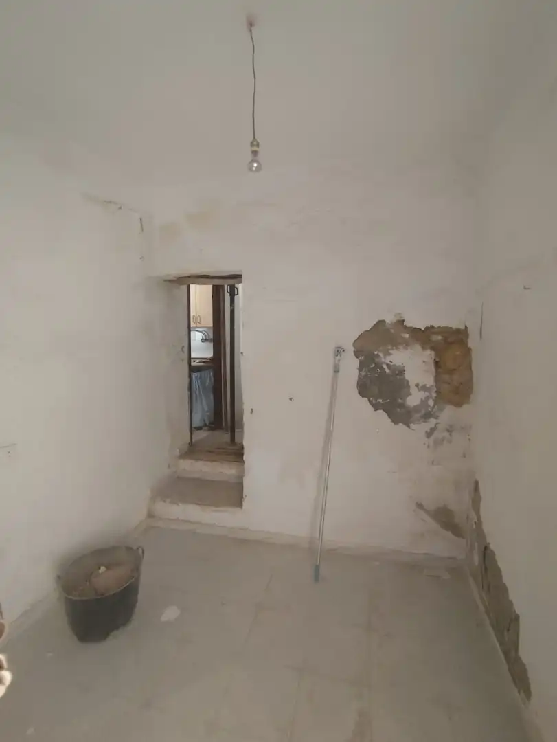 Maison à vendre à Arcos de la Frontera, imagen 18