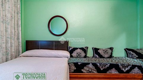 Foto 3 de Piso en venta en Ejido Sur, El Ejido