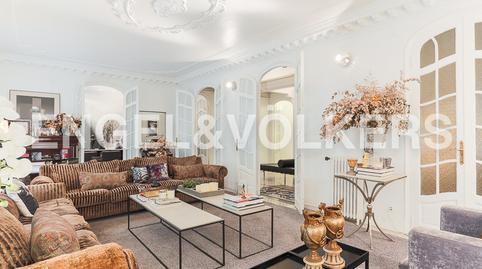 Photo 3 of Apartment for sale in Paz, La Xerea, Valencia