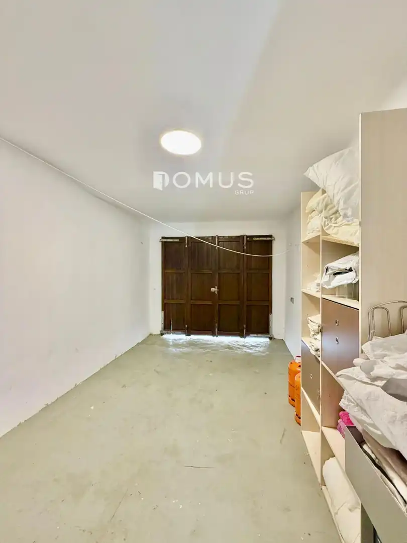 House with terrace to rent in Palau 15, del, imagen 19