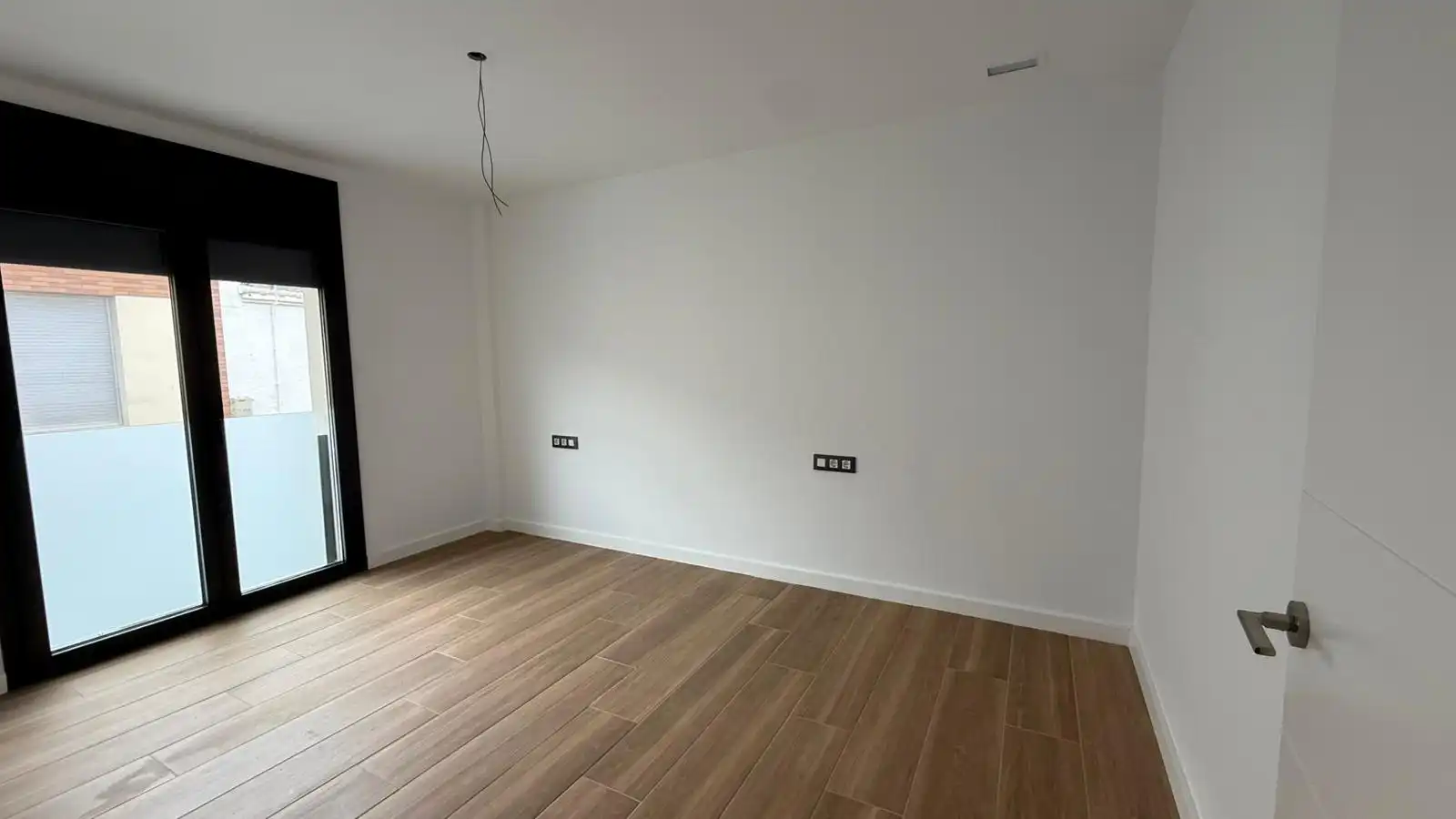 Casa o chalet en venta en Viladecavalls con Terraza, Horno y Balcón