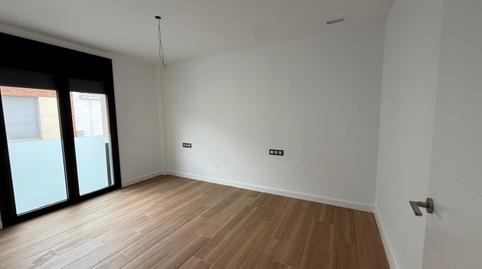 Photo 5 of Houses for sale in Viladecavalls, Barcelona