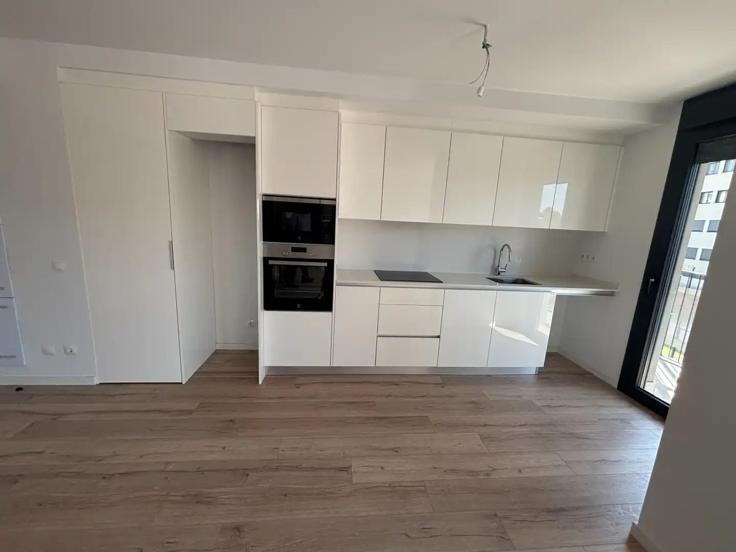 Appartement compact avec piscine à vendre à Carrer de Sant Paulí de Nola, imagen 4