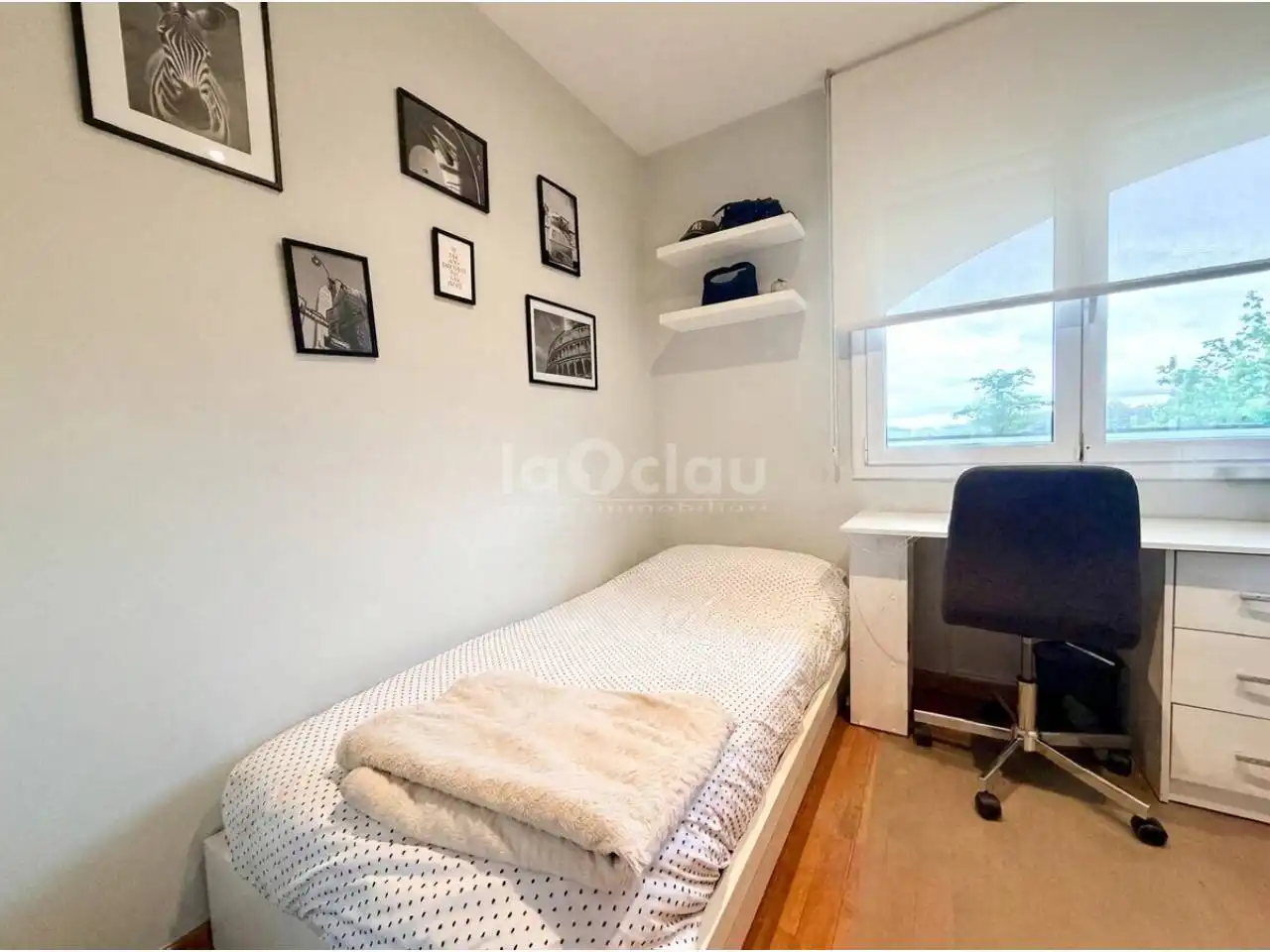 Maison jumelée avec jardin à vendre à Calle Estación, imagen 74