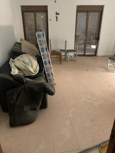 Residencial en venda a Casc Urbà, imagen 49