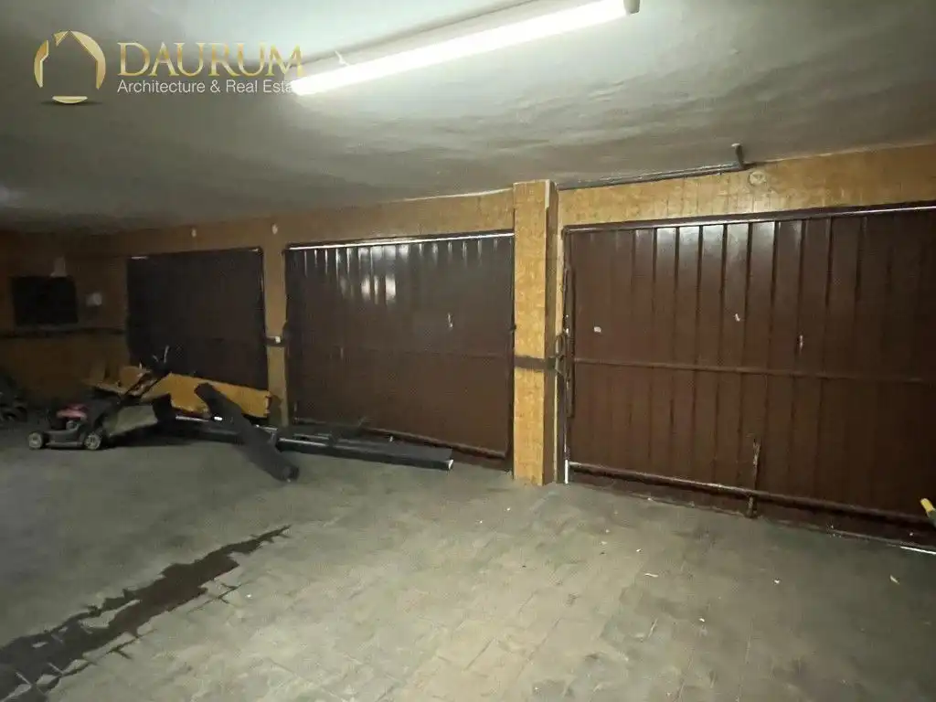 Chalet con piscina en venta en Castillos, imagen 79