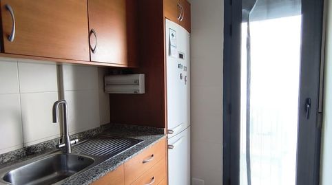 Photo 3 of Flat for sale in Altabix, Elche / Elx