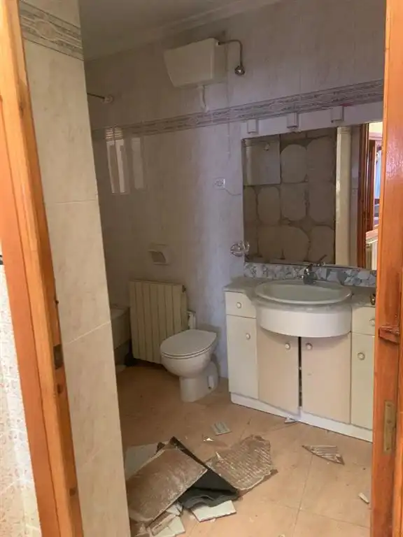 Piso en venta en Calle de la Grulla 19, imagen 18